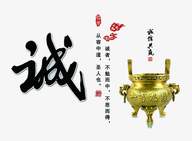 献县要债公司