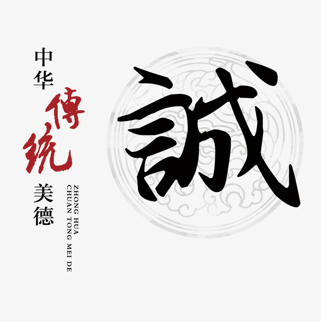 献县讨账公司